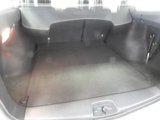 Dacia Logan - Afbeelding 23 van 30