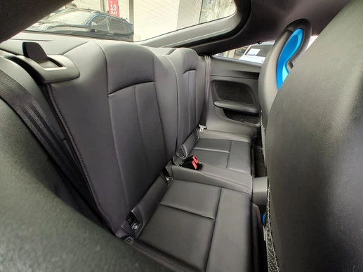 Audi TT - Afbeelding 10 van 30