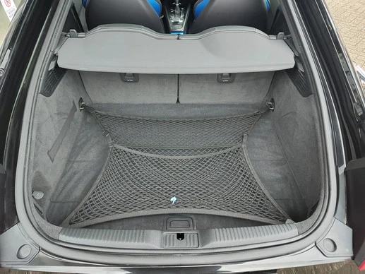 Audi TT - Afbeelding 11 van 30