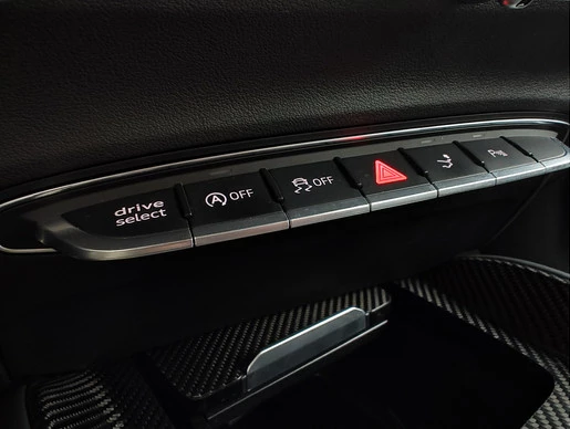 Audi TT - Afbeelding 16 van 30