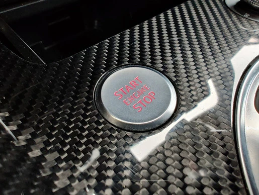 Audi TT - Afbeelding 17 van 30