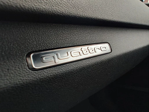 Audi TT - Afbeelding 21 van 30