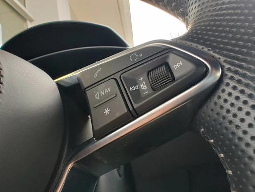 Audi TT - Afbeelding 22 van 30