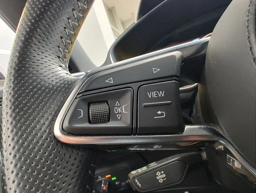 Audi TT - Afbeelding 24 van 30