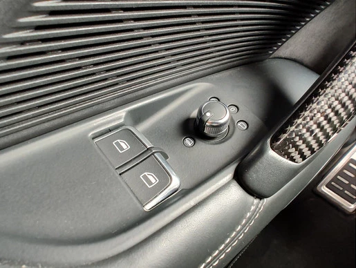 Audi TT - Afbeelding 26 van 30