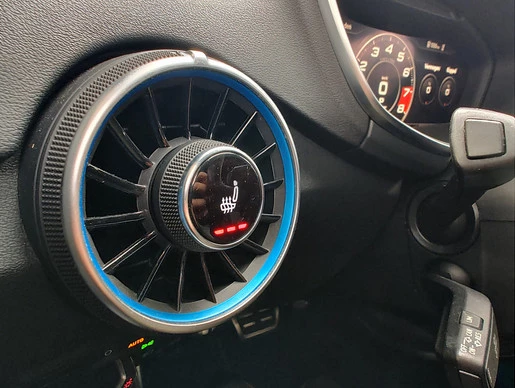 Audi TT - Afbeelding 27 van 30