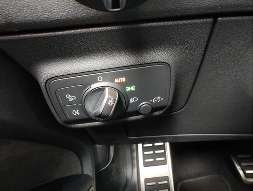 Audi TT - Afbeelding 28 van 30