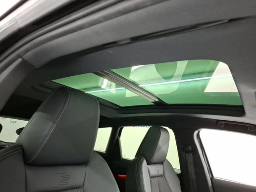 Audi Q4 e-tron - Afbeelding 5 van 14