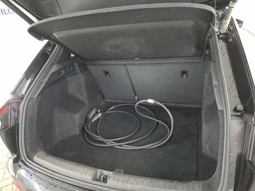 Audi Q4 e-tron - Afbeelding 6 van 14