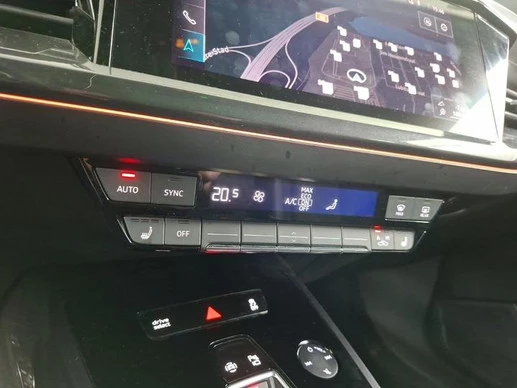 Audi Q4 e-tron - Afbeelding 11 van 14