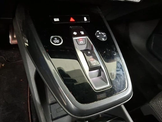 Audi Q4 e-tron - Afbeelding 13 van 14