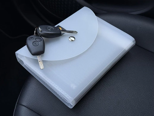 smart Forfour - Afbeelding 24 van 24