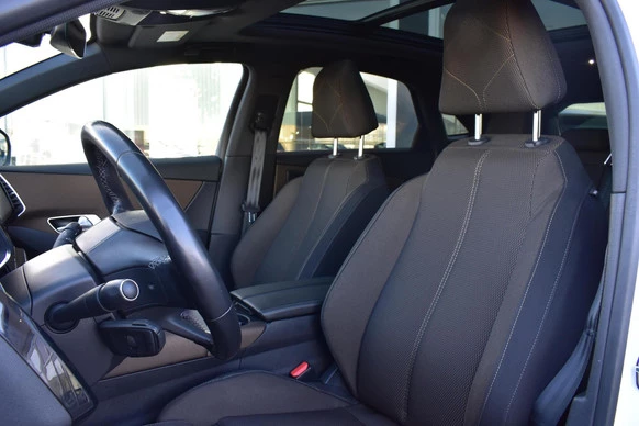 DS DS 7 - Afbeelding 6 van 27