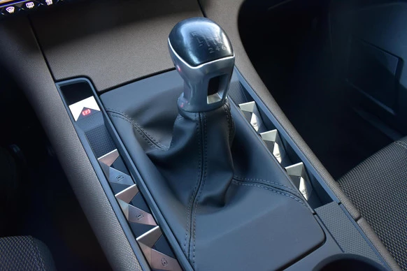 DS DS 7 - Afbeelding 22 van 27