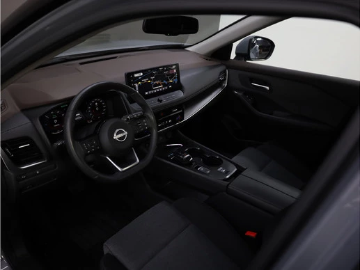 Nissan X-Trail - Afbeelding 6 van 30