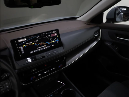 Nissan X-Trail - Afbeelding 7 van 30