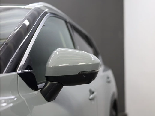 Nissan X-Trail - Afbeelding 15 van 30