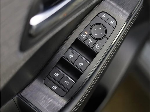 Nissan X-Trail - Afbeelding 23 van 30