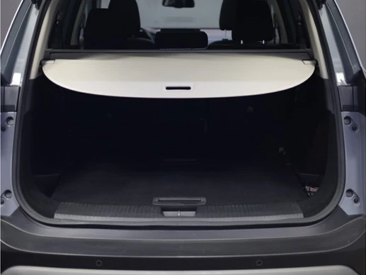 Nissan X-Trail - Afbeelding 24 van 30