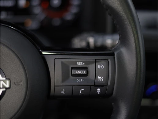 Nissan X-Trail - Afbeelding 26 van 30