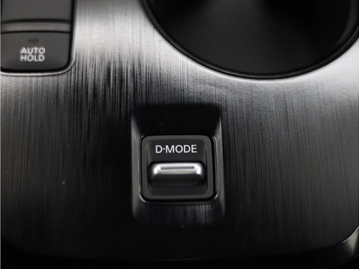 Nissan X-Trail - Afbeelding 30 van 30