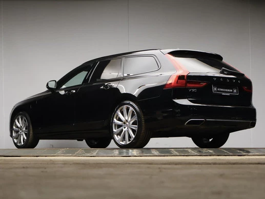 Volvo V90 - Afbeelding 4 van 30
