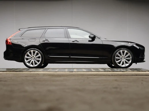 Volvo V90 - Afbeelding 6 van 30