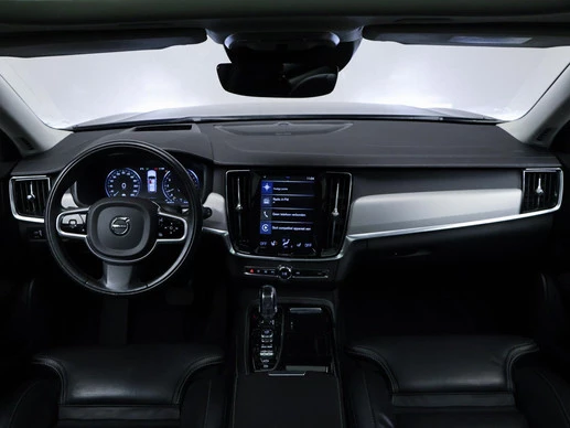 Volvo V90 - Afbeelding 7 van 30