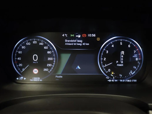 Volvo V90 - Afbeelding 8 van 30