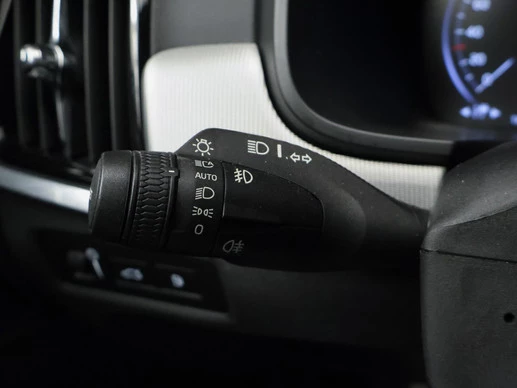 Volvo V90 - Afbeelding 9 van 30