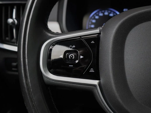 Volvo V90 - Afbeelding 10 van 30