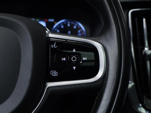 Volvo V90 - Afbeelding 11 van 30
