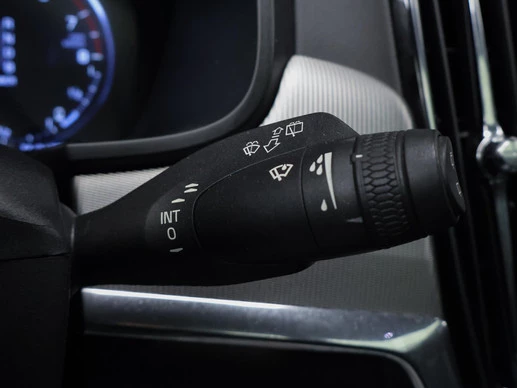 Volvo V90 - Afbeelding 12 van 30