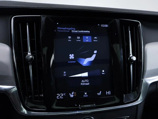 Volvo V90 - Afbeelding 15 van 30
