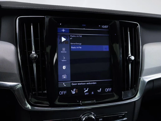 Volvo V90 - Afbeelding 16 van 30