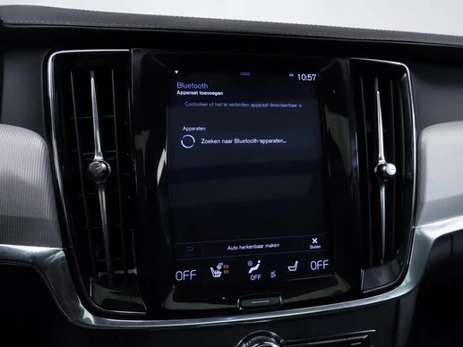 Volvo V90 - Afbeelding 17 van 30