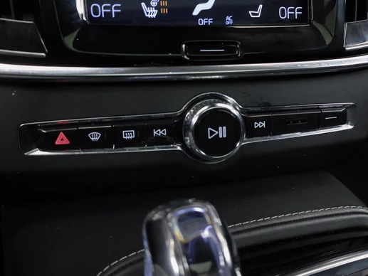 Volvo V90 - Afbeelding 22 van 30