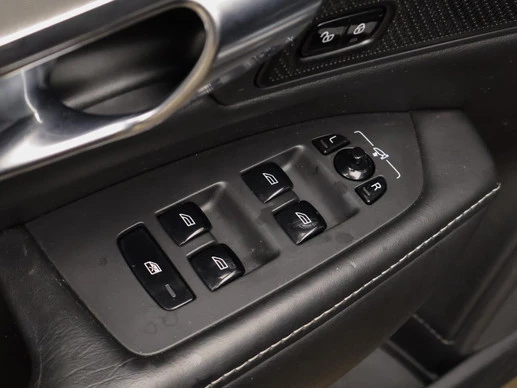 Volvo V90 - Afbeelding 25 van 30