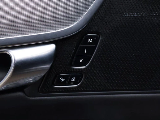 Volvo V90 - Afbeelding 26 van 30