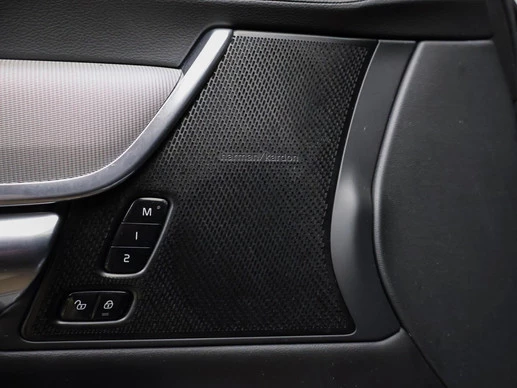 Volvo V90 - Afbeelding 27 van 30