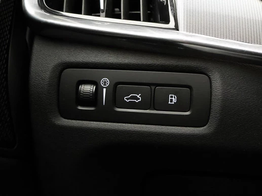 Volvo V90 - Afbeelding 28 van 30