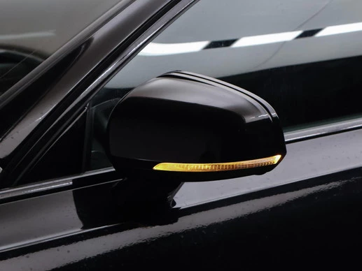 Volvo V90 - Afbeelding 29 van 30