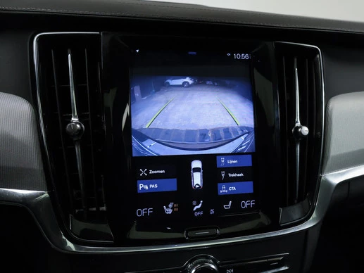 Volvo V90 - Afbeelding 13 van 30