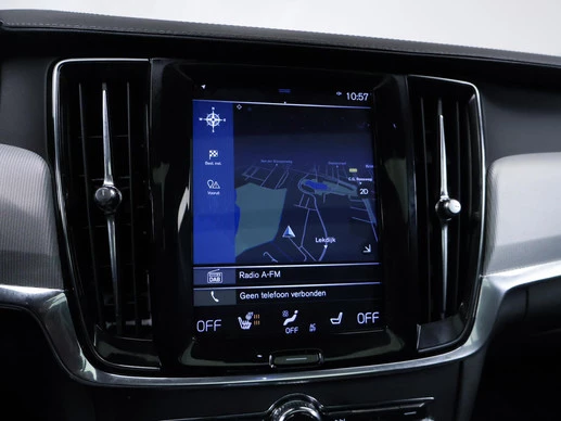 Volvo V90 - Afbeelding 14 van 30