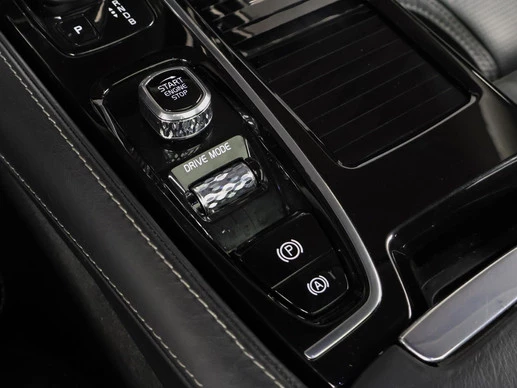 Volvo V90 - Afbeelding 23 van 30