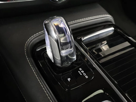 Volvo V90 - Afbeelding 24 van 30