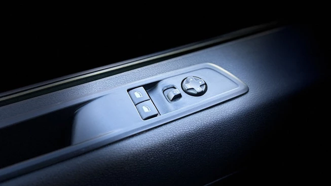 Citroën ë-Jumpy - Afbeelding 17 van 27