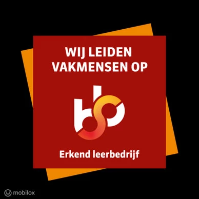 Dacia Dokker - Afbeelding 30 van 30