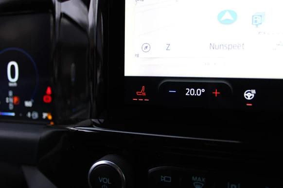 Ford Tourneo Custom - Afbeelding 12 van 30