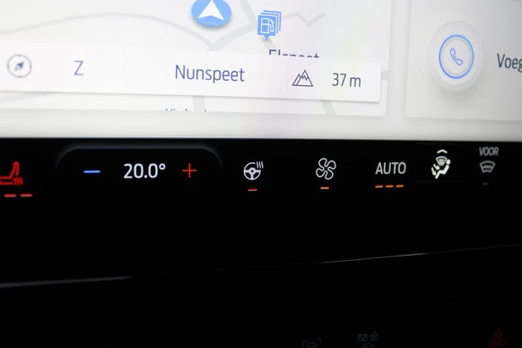 Ford Tourneo Custom - Afbeelding 13 van 30